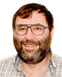 Christian Jäger