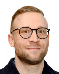 Heiko Loutchan