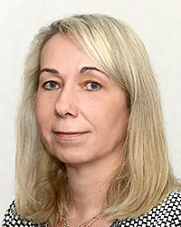 Inken Meißner
