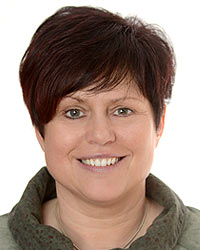 Steffi Neske