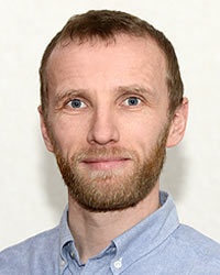 Thomas Loos